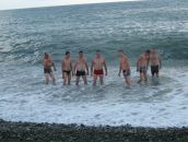 Стас Лазу фотография #32 (источник - https://vk.com/id1979402)