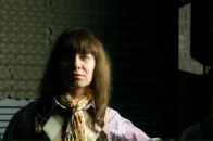 Рустем Гайсин фотография #28 (источник - https://vk.com/id3822511)