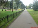 Іван Пан фотография #26 (источник - https://vk.com/id85606056)