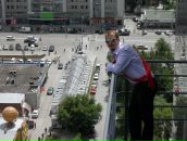 Фотография Журавлева Сергея