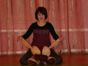 Фотография Биргалин Рамиль