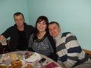 Славік Мечкало фотография #21 (источник - https://vk.com/id157008391)