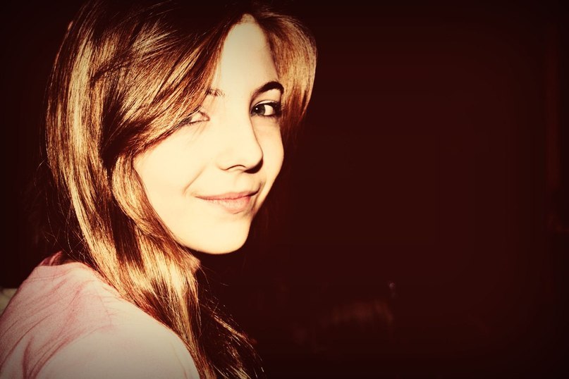 Саша Продиус фотография #11