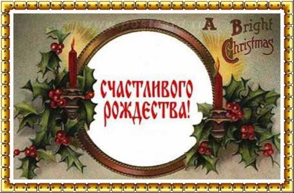 Фёдор Ефременко фото №1