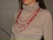 Ева Гилева фотография #44 (источник - https://vk.com/id4485867)