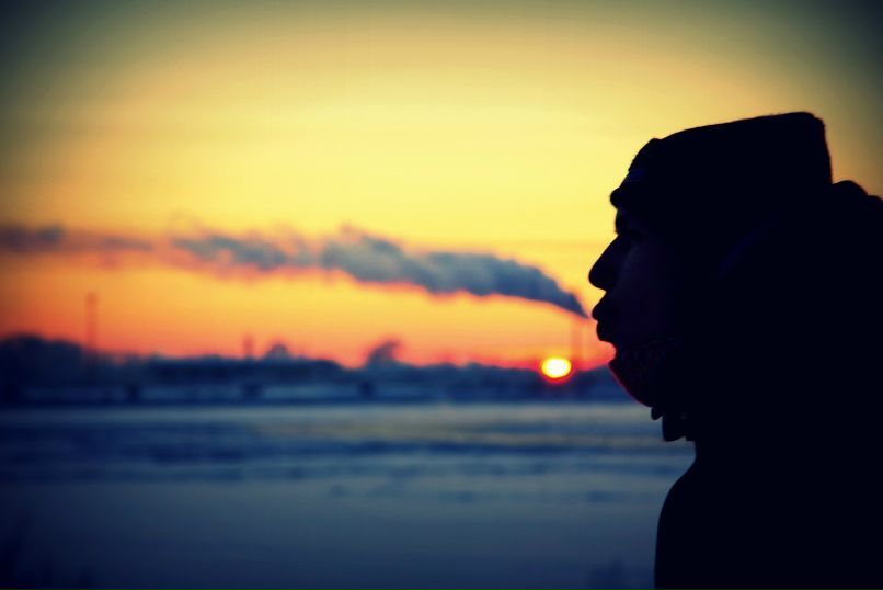 Flash Jordan фотография #20