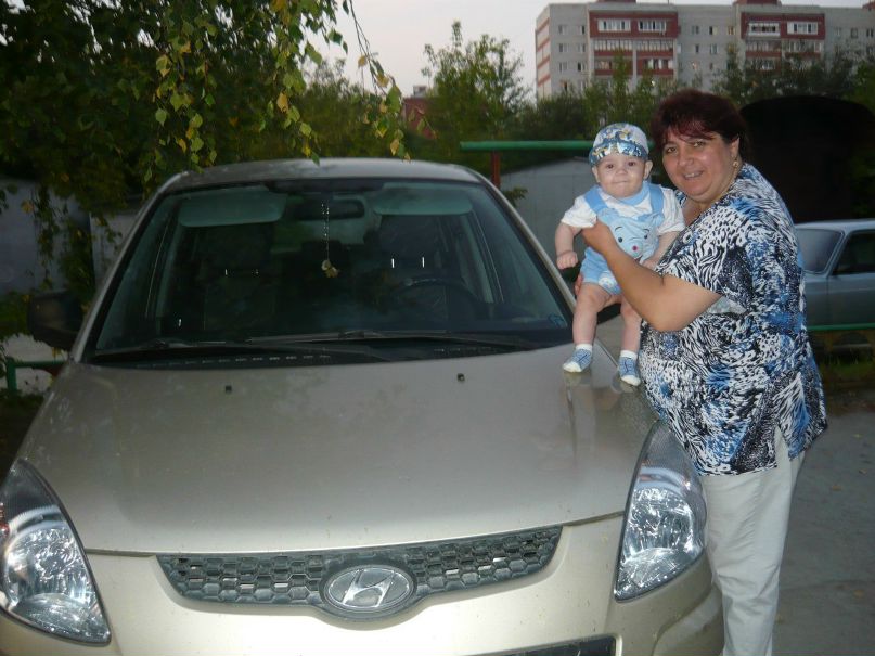 Юрий Плотников фотография #25