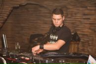 Фотография Suslov Michael