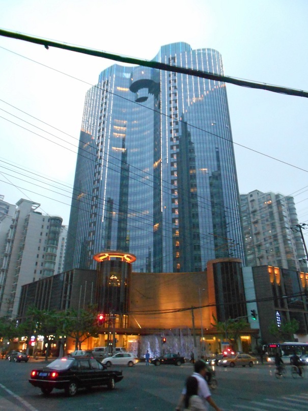 Тимур Бадаев фотография #38