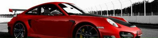 Владислав Нінічук фотография #33 (источник - https://vk.com/id137838049)