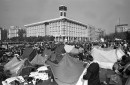 Анатолій Ткачук фотография #27 (источник - https://vk.com/id70003058)