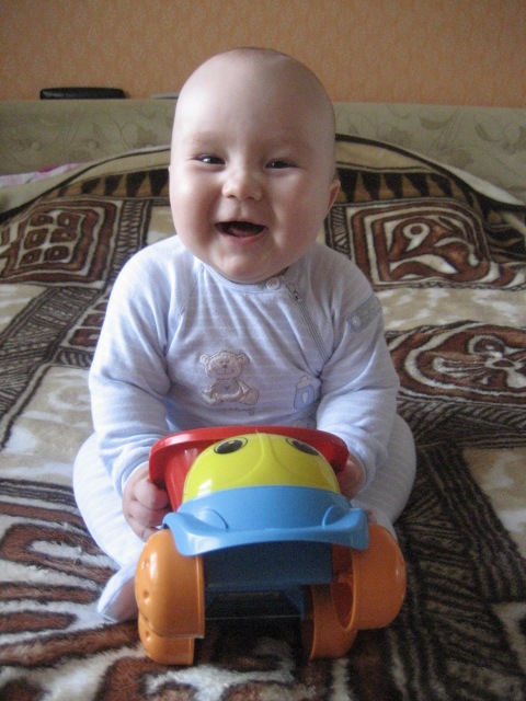 Игорь Кудрин фотография #46