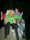 Ірина Лапшина фотография #41 (источник - https://vk.com/id137781560)