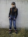 Діана Дручинська фотография #34 (источник - https://vk.com/id153992187)