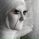 Фотография Турбокошки Двухлитроваи