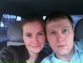 Фотография Прыймы Павла