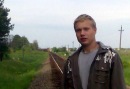 Діма Гребень фотография #35 (источник - https://vk.com/id135929532)