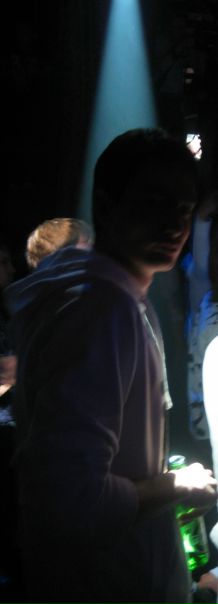 №1, Ivan Osa №1, Ivan Osa