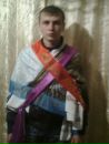 Вадім Луценко фотография #13 (источник - https://vk.com/id70305386)