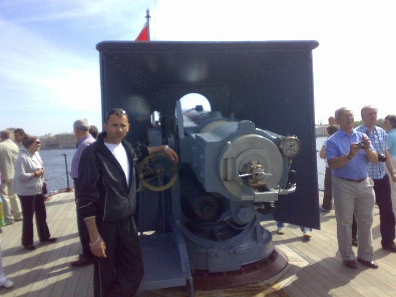 Валера Буга фотография #45