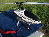 Дмитрий Коптев фотография #44 (источник - https://vk.com/id433493)