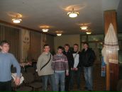 Олександр Кратік фотография #12 (источник - https://vk.com/id103846295)