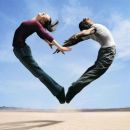 Еріка Родіс фотография #20 (источник - https://vk.com/id158601470)