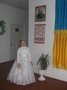 Вікуся Лагойда фотография #48 (источник - https://vk.com/id143459431)