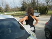 Ірина Грибок фотография #44 (источник - https://vk.com/id78274098)