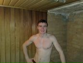 Фотография Гартмана Сани