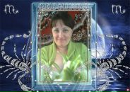 Аліна Конончук фотография #34 (источник - https://vk.com/id120707610)