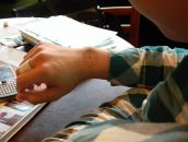 Phi Nam фотография #15 (источник - https://vk.com/id62637667)