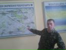 Мішаня Маковійчук фотография #33 (источник - https://vk.com/id71885207)