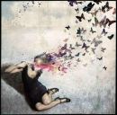 Фотография Туман Маши