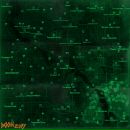 Ілля Якуба фотография #35 (источник - https://vk.com/id140625066)