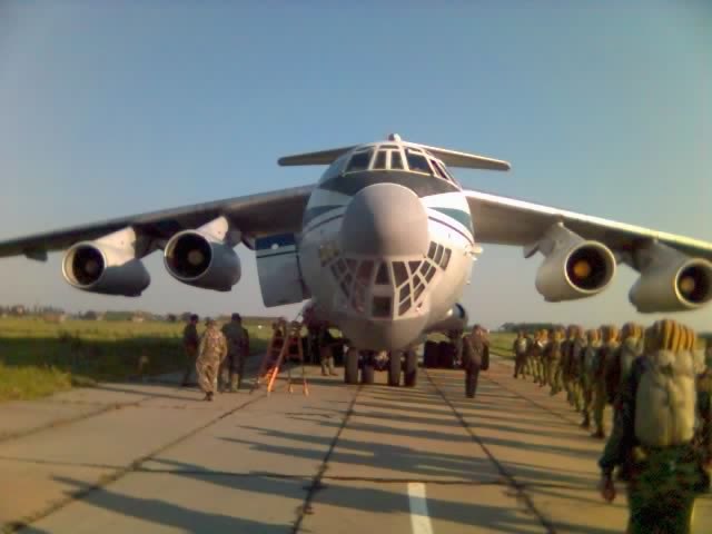 Антон Брюхачёв фотография #30