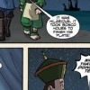 Міша Кузів фотография #16 (источник - https://vk.com/id122480757)