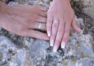 Олексій Рибалко фотография #18 (источник - https://vk.com/id25060508)