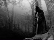 Юра Ціфра фотография #48 (источник - https://vk.com/id132607017)