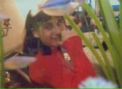 Фотография Смирновой Тамары