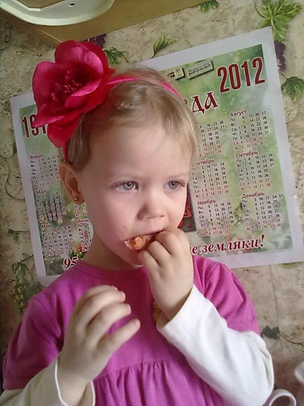 Антон Решетников фотография #18