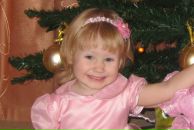 Фотография Лукичева Дениса