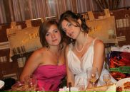 Фотография Тюшевской Ксении