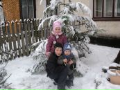 Андрій Клопша фотография #28 (источник - https://vk.com/id157322219)