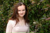 Ріта Мисковець фотография #9 (источник - https://vk.com/id90871206)