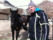 Антон Береговенко фотография #41 (источник - https://vk.com/id2727756)