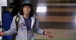 Фотография Афонетошина Георгия