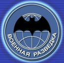 Олексій Бітян фотография #43 (источник - https://vk.com/id145537389)