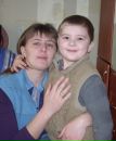 Наталія Юрах фотография #32 (источник - https://vk.com/id42205428)