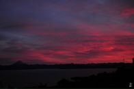 Оля Ткаченко фотография #28 (источник - https://vk.com/id1748957)